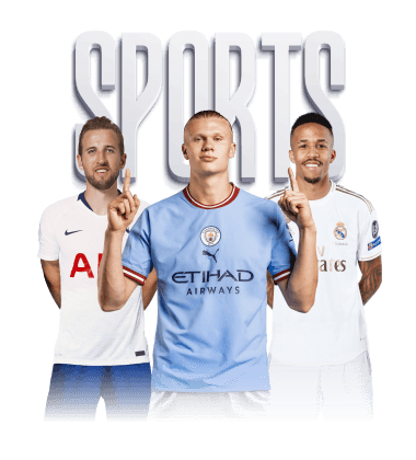 江苏省苏州市bsport体育app官网